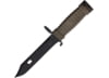 Image of Fixed Blade Knives category