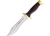 Image of Bowie Knives category