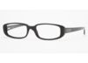 Image of Eyeglass Frames category