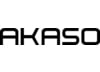 Image of AKASO category