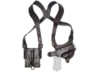 Image of Holsters category