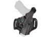 Image of Inside the Waistband Holsters category