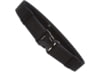 Image of Duty Belts category