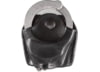 Image of Handcuff Accessories category