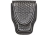 Image of Police &amp; Duty Gear category