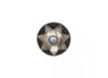 Image of Badge Holders category