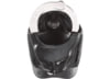 Image of Handcuff Accessories category