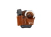 Image of Handcuff Cases category