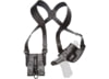 Image of Shoulder Holsters category