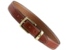 Image of Shooting Accessories category