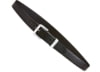 Image of Men's Accessories category