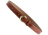 Image of Men's Accessories category