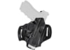 Image of Leather Holsters category