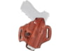 Image of Leather Holsters category