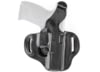 Image of Leather Holsters category