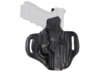 Image of Concealed Holsters category