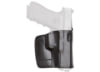 Image of Concealed Holsters category