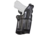 Image of Inside the Waistband Holsters category