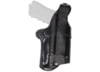 Image of Holsters category