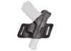 Image of Police &amp; Duty Holsters category