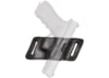 Image of Leather Holsters category