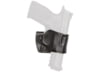 Image of Leather Holsters category