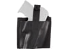 Image of Holsters category