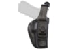 Image of Appendix Holsters category