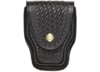 Image of Handcuff Accessories category