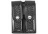 Image of Rifle Magazine Pouches category