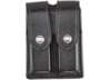 Image of Police &amp; Duty Gear category