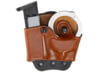 Image of Military &amp; Tactical Pouches category