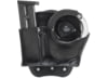 Image of Magazine Pouches category