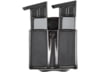 Image of Magazine Pouches category