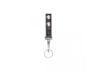 Image of Key Holders category