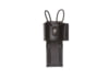 Image of Pouches category