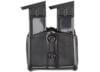 Image of Pistol Magazine Pouches category