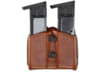 Image of Military &amp; Tactical Gear category