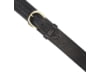 Image of Duty Belts category