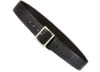 Image of Men's Belts category