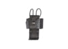 Image of Police &amp; Duty Gear category