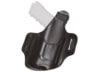 Image of Belt Holsters category