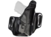 Image of Outside The Waistband Holsters category