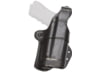 Image of Police &amp; Duty Holsters category
