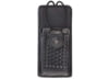 Image of Radio Holders category
