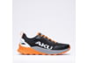 Image of Men's Footwear category