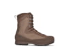 Image of Men's Tactical Boots category