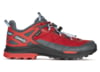 Image of Men's Hiking Boots category