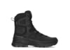 Image of Men's Tactical Boots category