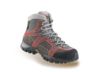 Image of Women's Hiking Boots category